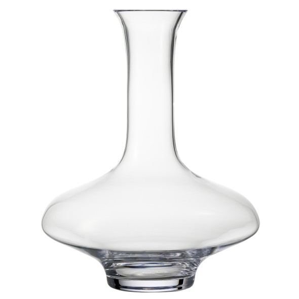 Schott Zwiesel Καράφα maGNum 1500 ml σειρά Wine Classics