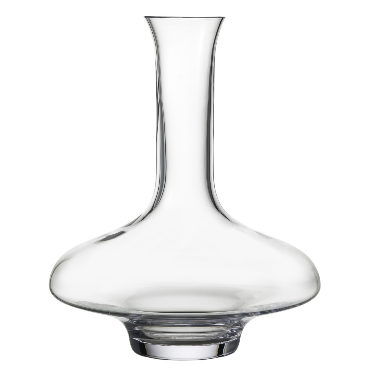 Schott Zwiesel Καράφα κόκκινου κρασιού 750 ml σειρά Wine Classics