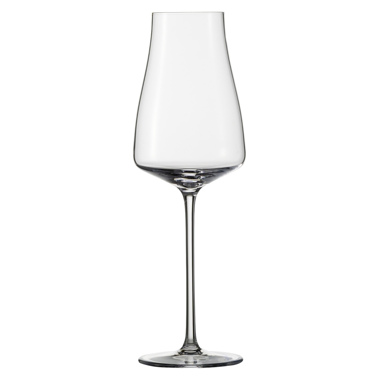 Schott Zwiesel Ποτήρι σαμπάνιας 240 mm σειρά Wine Classics