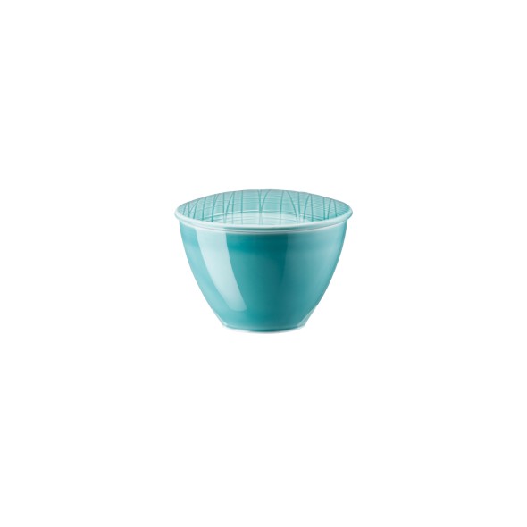Rosenthal Ζαχαριέρα 22 cl σειρά Mesh aqua