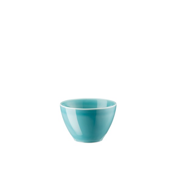 Rosenthal Βάση ζαχαριέρας 9 cm σειρά Mesh aqua