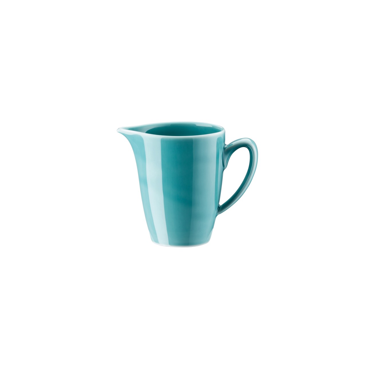 Rosenthal Γαλατιέρα 7 cm σειρά Mesh aqua