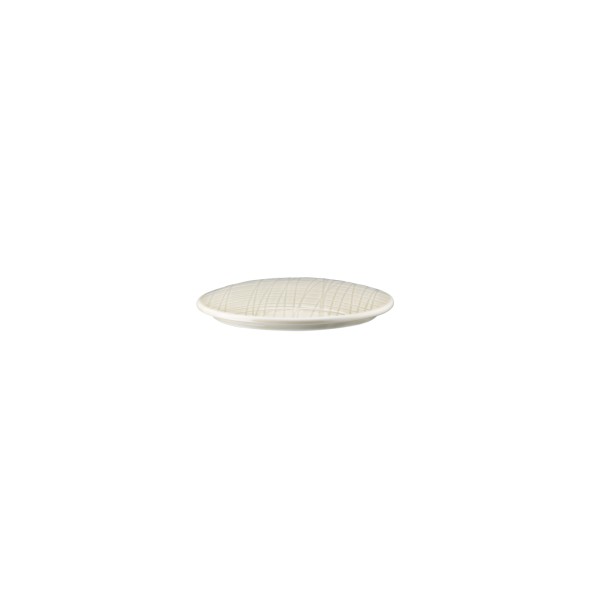 Rosenthal Καπάκι ζαχαριέρας 10 cm σειρά Mesh cream