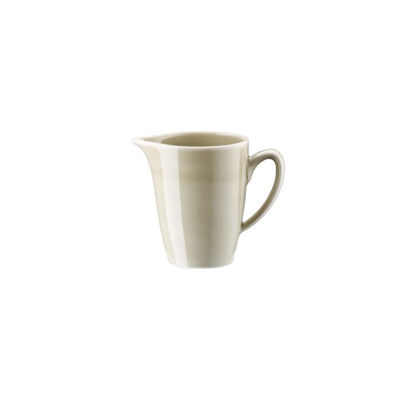 Rosenthal Γαλατιέρα 7 cm σειρά Mesh cream