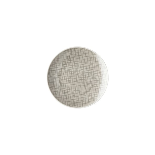 Rosenthal Πιάτο ρηχό 15 cm σειρά Mesh Colours Mountain