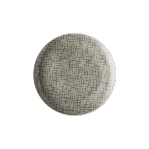 Rosenthal Πιάτο ρηχό 21 cm σειρά Mesh Colours Mountain