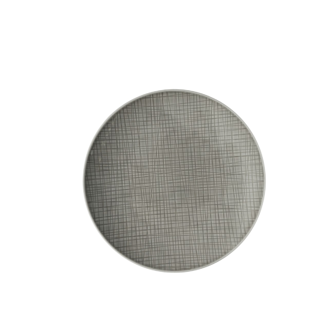 Rosenthal Πιάτο ρηχό 30 cm σειρά Mesh Colours Mountain