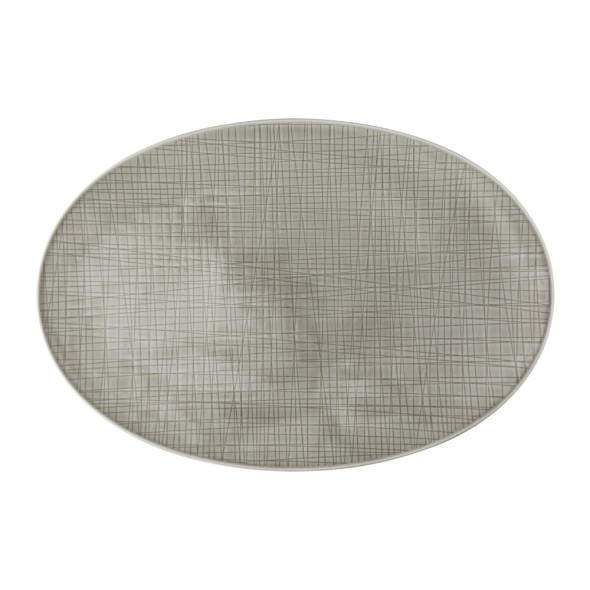 Rosenthal Πιατέλα 42 cm σειρά Mesh Colours Mountain