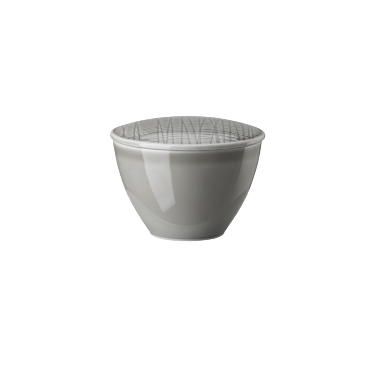 Rosenthal Ζαχαριέρα 22 cl σειρά Mesh Colours Mountain