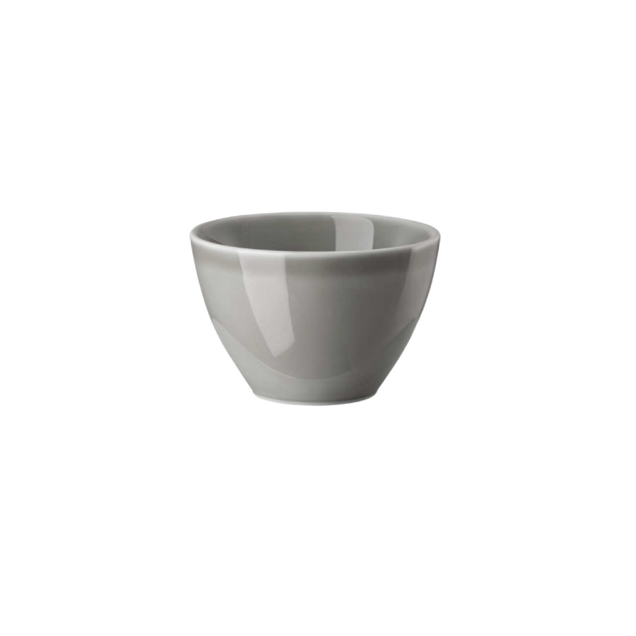 Rosenthal Ζαχαριέρα 22 cl σειρά Mesh Colours Mountain