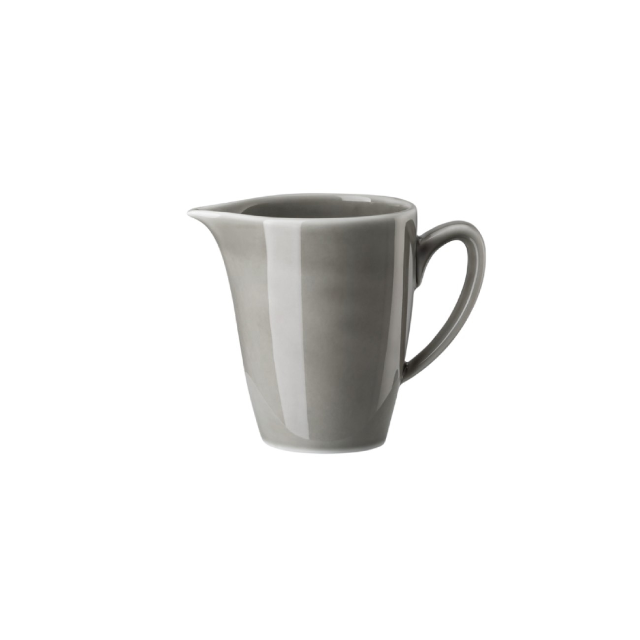Rosenthal Γαλατιέρα 15 cl σειρά Mesh Colours Mountain