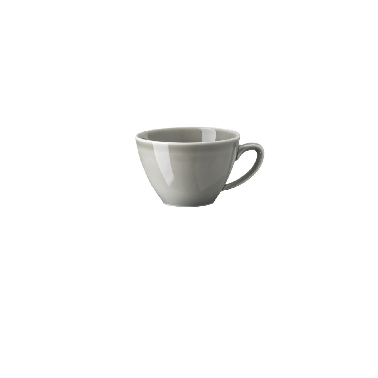 Rosenthal Φλιτζάνι χαμηλό 22 cl σειρά Mesh Colours Mountain