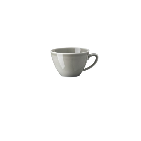 Rosenthal Φλιτζάνι χαμηλό 22 cl σειρά Mesh Colours Mountain