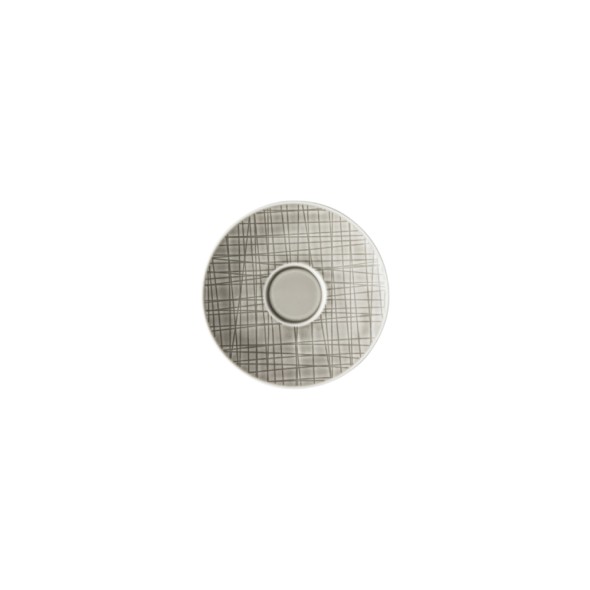Rosenthal Πιατάκι espresso 12 cm σειρά Mesh Colours Mountain