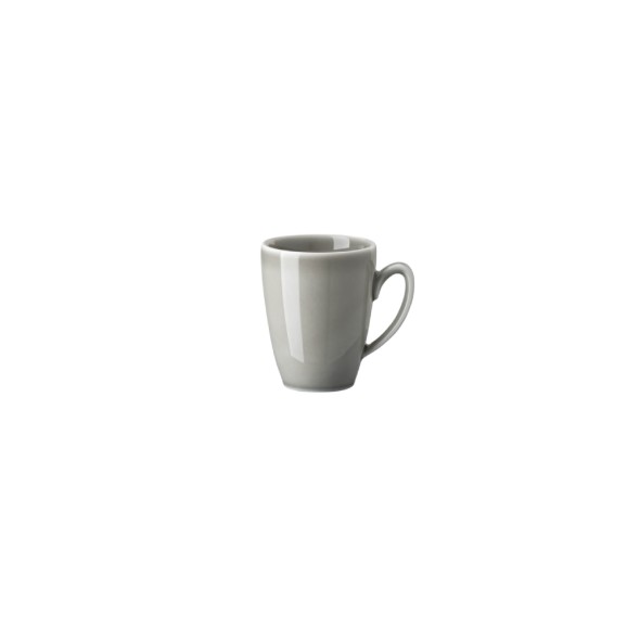 Rosenthal Φλιτζάνι espresso 8 cl σειρά Mesh Colours Mountain