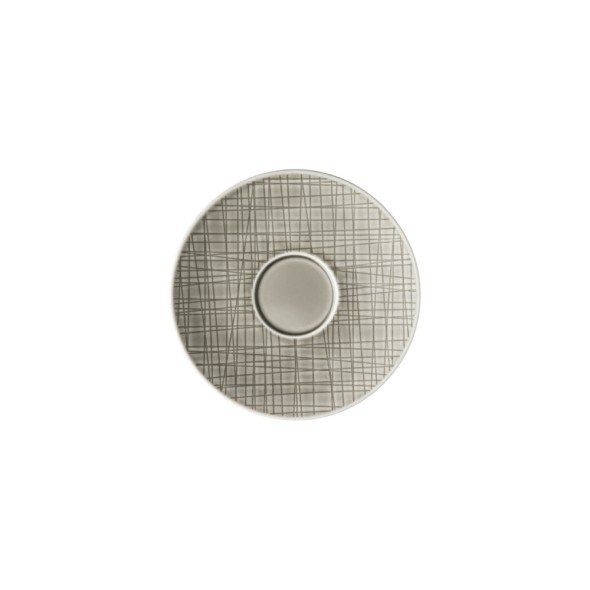 Rosenthal Πιατάκι 15,5 cm σειρά Mesh Colours Mountain