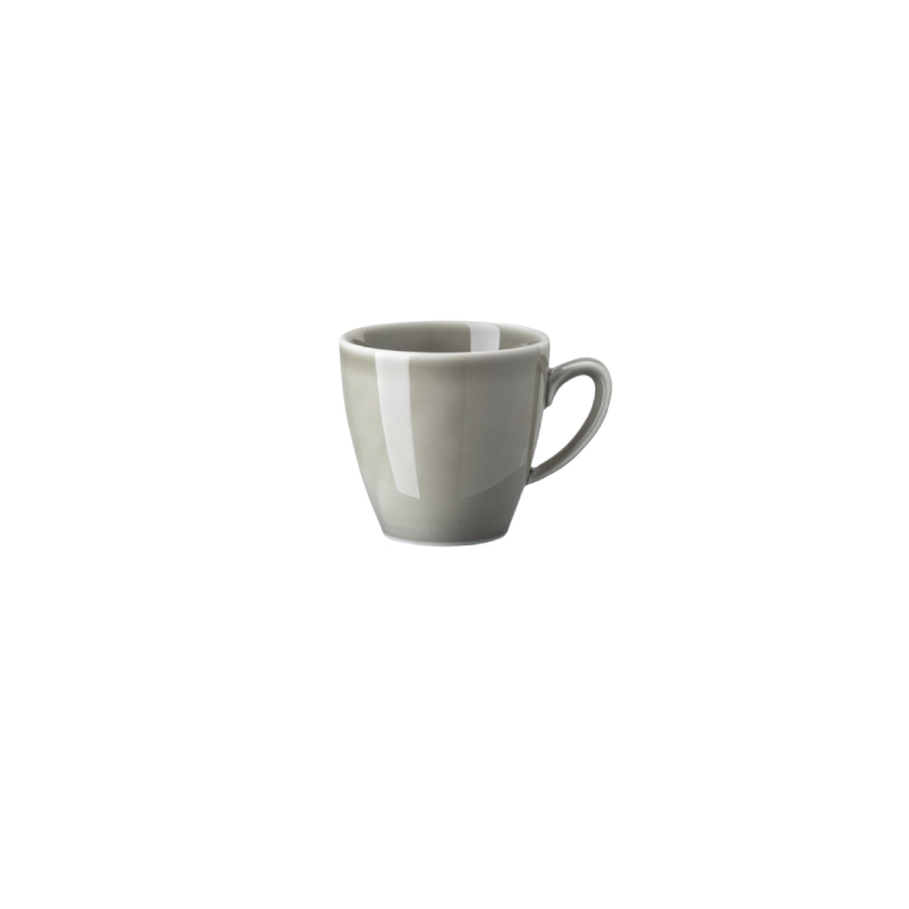 Rosenthal Φλιτζάνι ψηλό 22 cl σειρά Mesh Colours Mountain