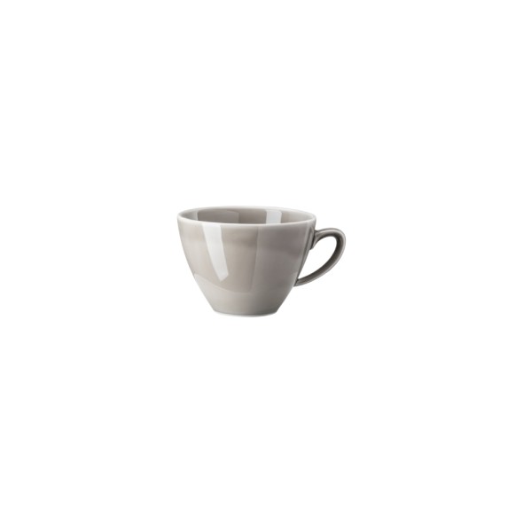 Rosenthal Φλιτζάνι στοιβαζόμενο 29 cl σειρά Mesh Colours Mountain