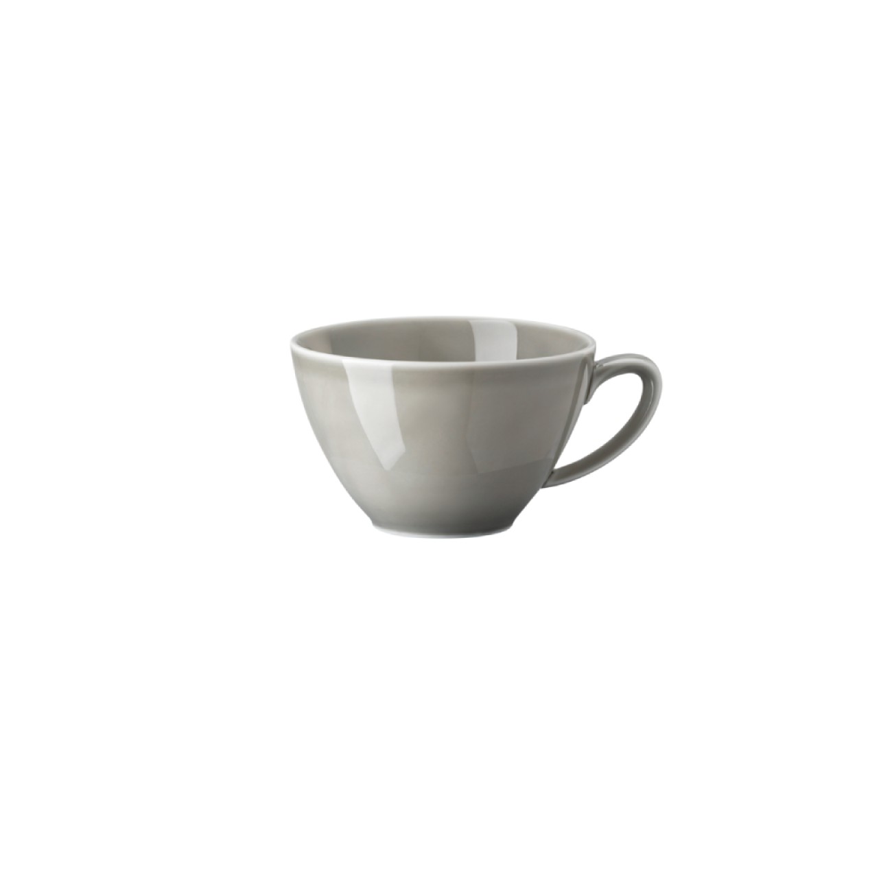 Rosenthal Φλιτζάνι 44 cl σειρά Mesh Colours Mountain