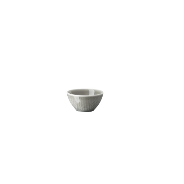 Rosenthal Μπολ 6 cm σειρά Mesh Colours Mountain