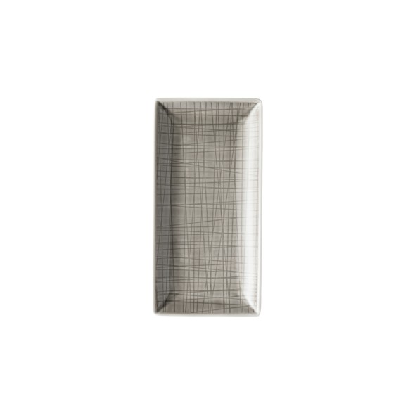 Rosenthal Μπολ 20x10 cm σειρά Mesh Colours Mountain