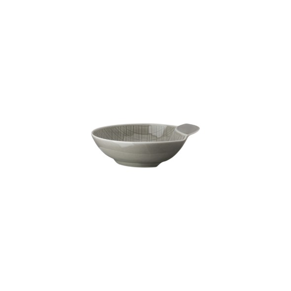 Rosenthal Μπολάκι βαθύ 14 cm σειρά Mesh Colours Mountain