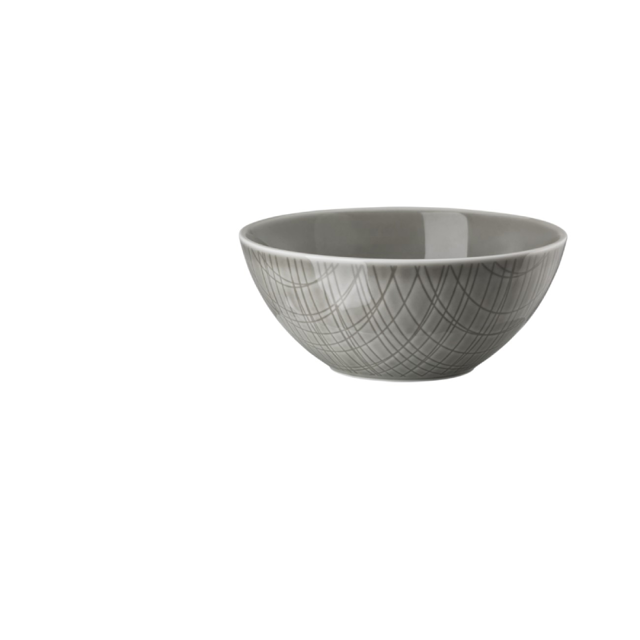 Rosenthal Μπολ 14 cm σειρά Mesh Colours Mountain