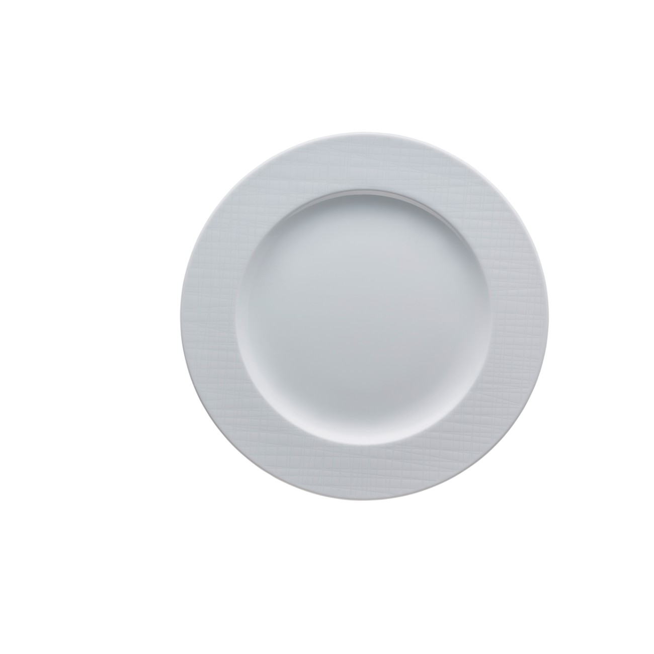 Rosenthal Πιάτο ρηχό 28 cm σειρά Mesh