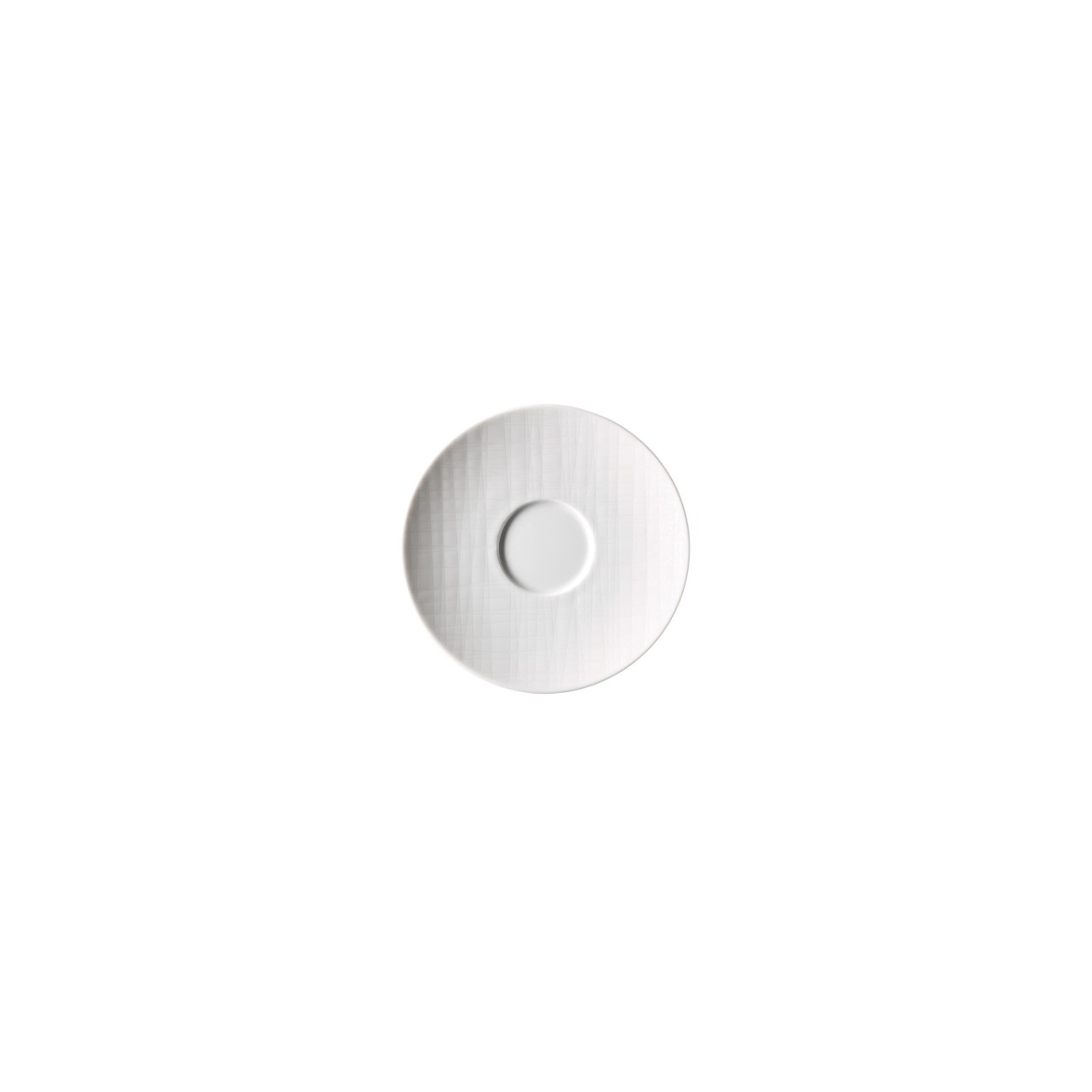 Rosenthal Πιατάκι 16 cm σειρά Mesh