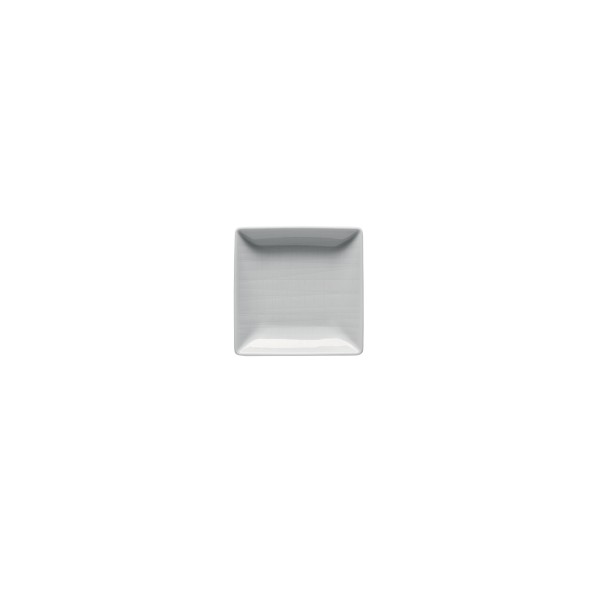Rosenthal Μπολ τετράγωνο 10 cm σειρά Mesh