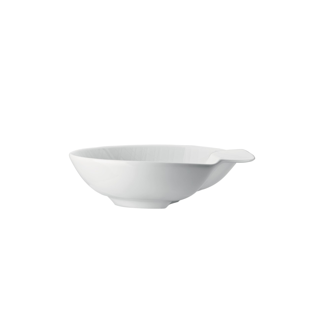 Rosenthal Μπολ βαθύ 14 cm σειρά Mesh