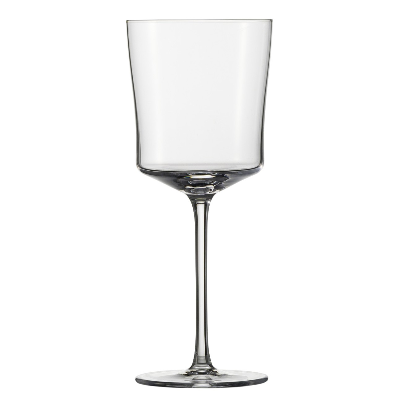 Schott Zwiesel Ποτήρι νερού 193 mm σειρά Wine Classics