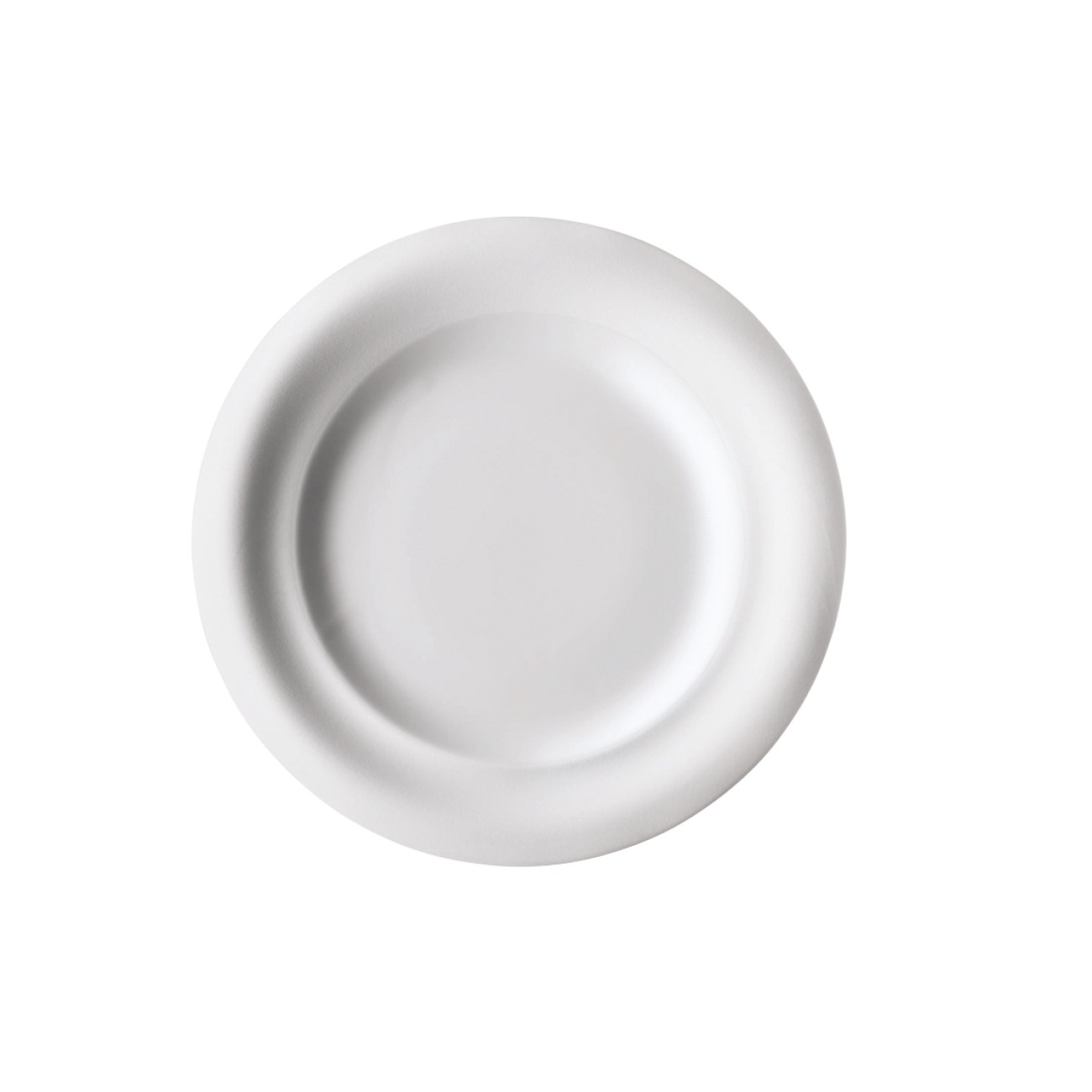 Rosenthal Πιάτο ρηχό 29 cm σειρά In.Gredienti