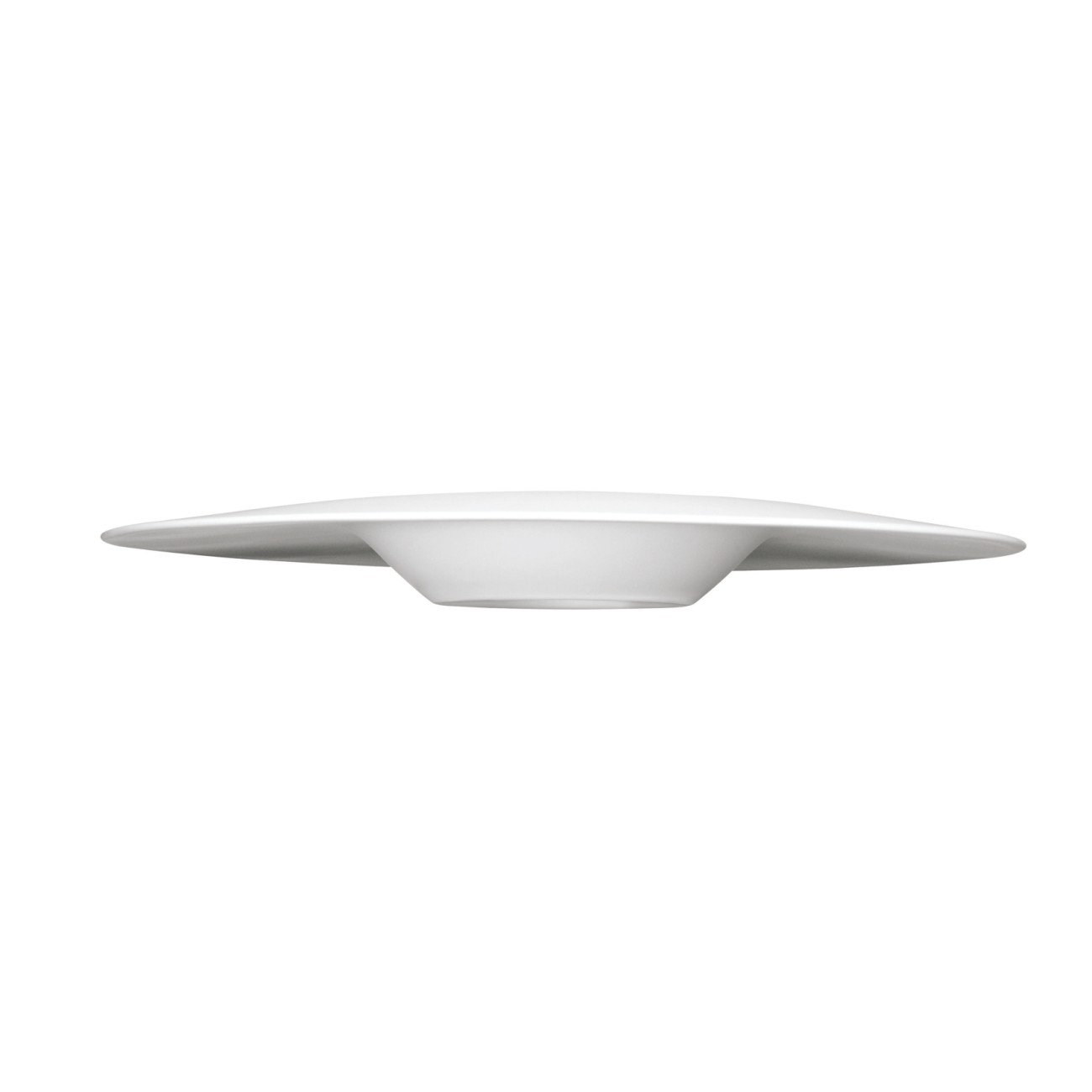 Rosenthal Πιάτο ρηχό 30 cm σειρά In.Gredienti