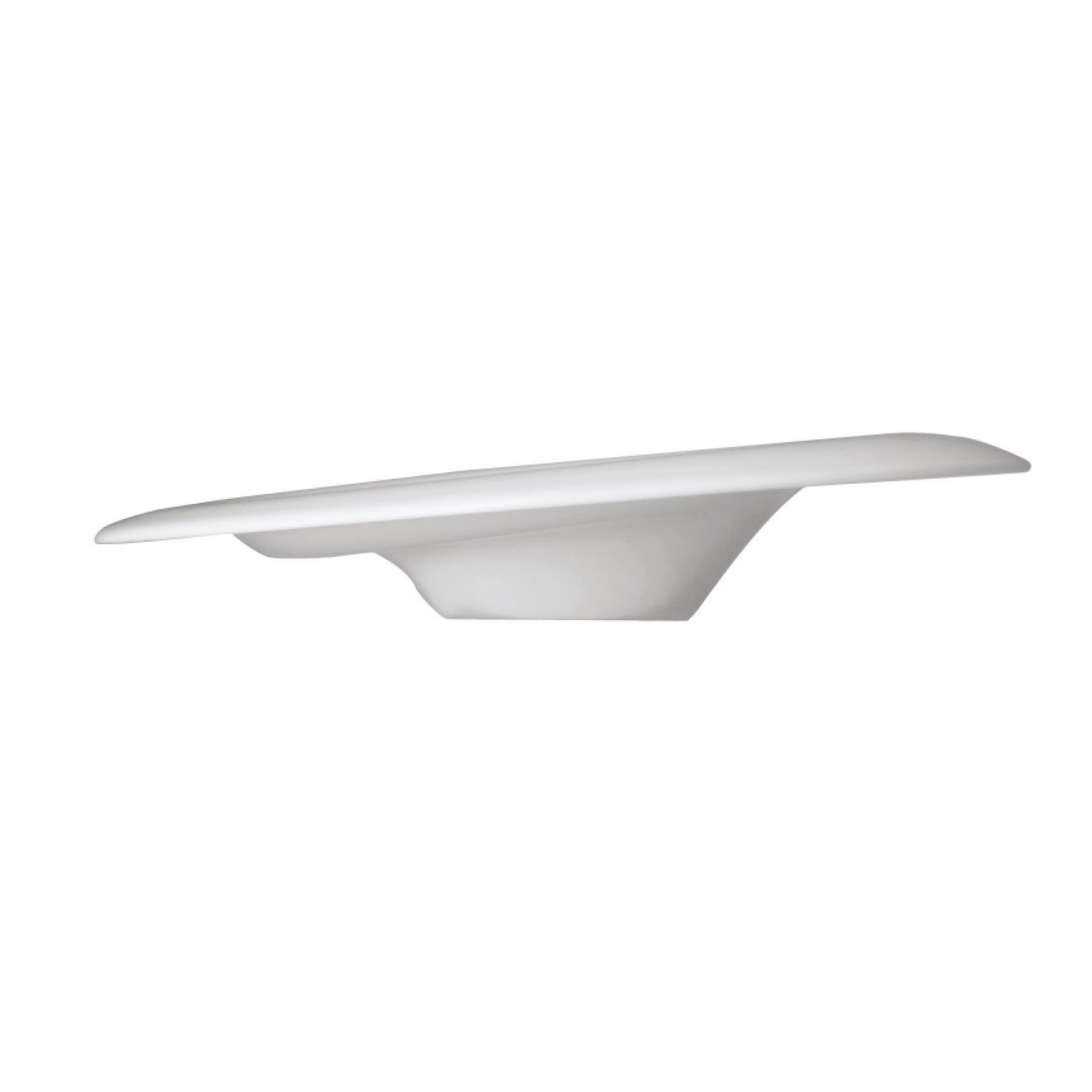 Rosenthal Πιάτο βαθύ 15 cm σειρά In.Gredienti