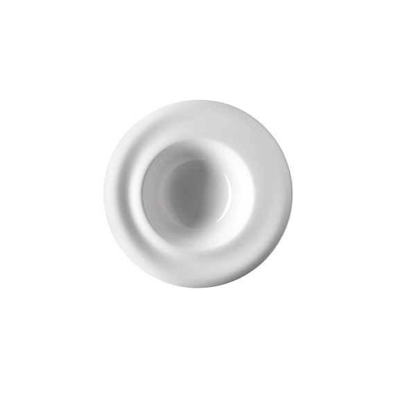 Rosenthal Πιάτο βαθύ 22 cm σειρά In.Gredienti
