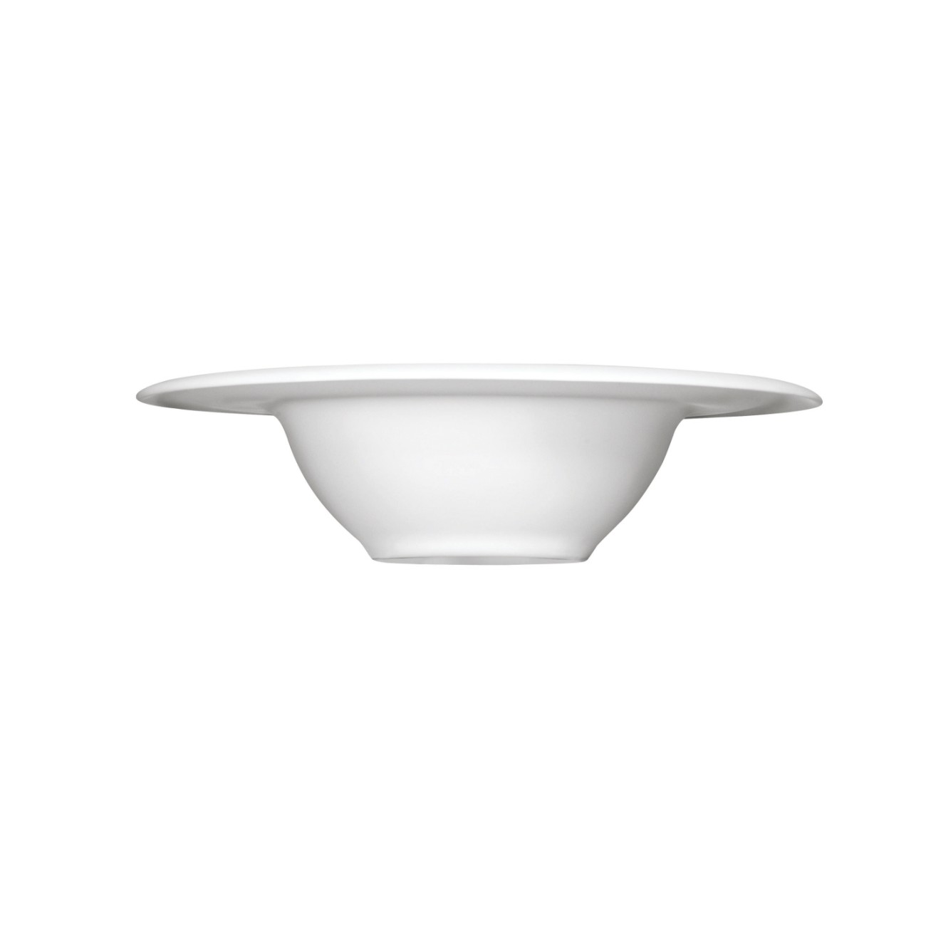 Rosenthal Πιάτο βαθύ 22 cm σειρά In.Gredienti