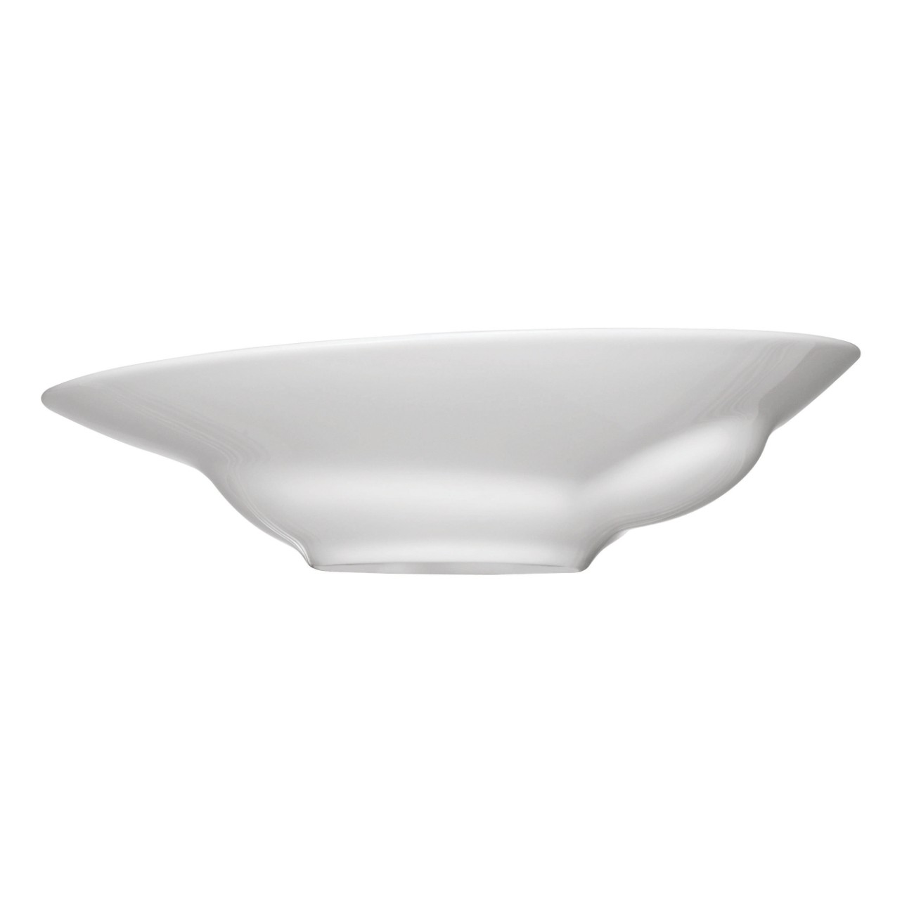 Rosenthal Πιάτο βαθύ 26 cm σειρά In.Gredienti