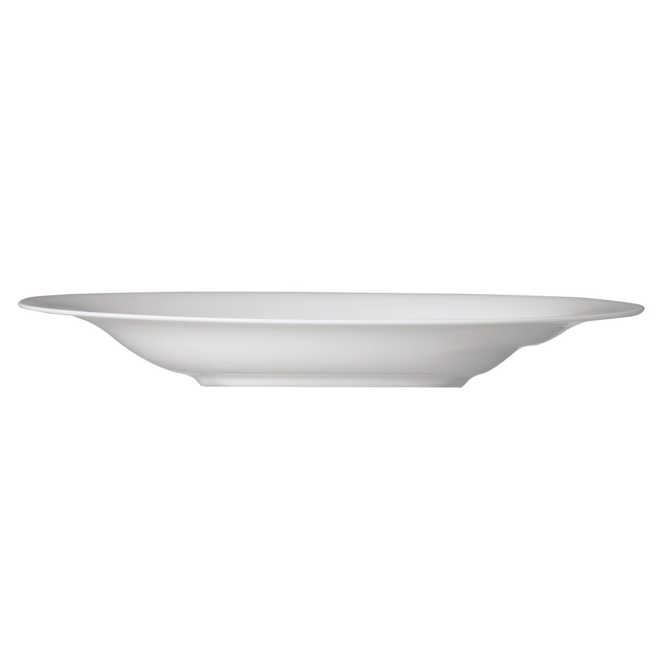 Rosenthal Πιάτο βαθύ οβάλ 32x20 cm σειρά In.Gredienti