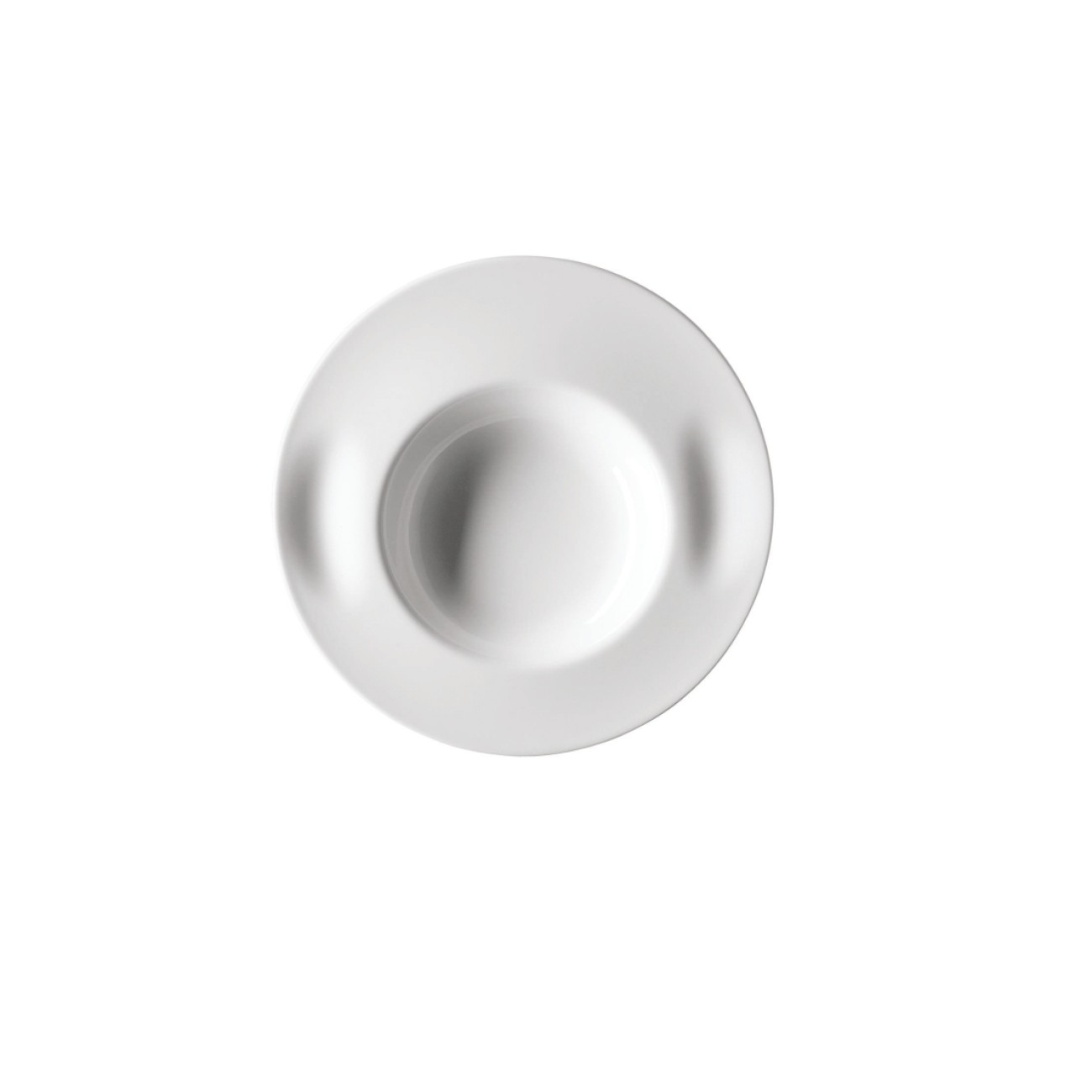 Rosenthal Πιάτο βαθύ 22 cm σειρά In.Gredienti