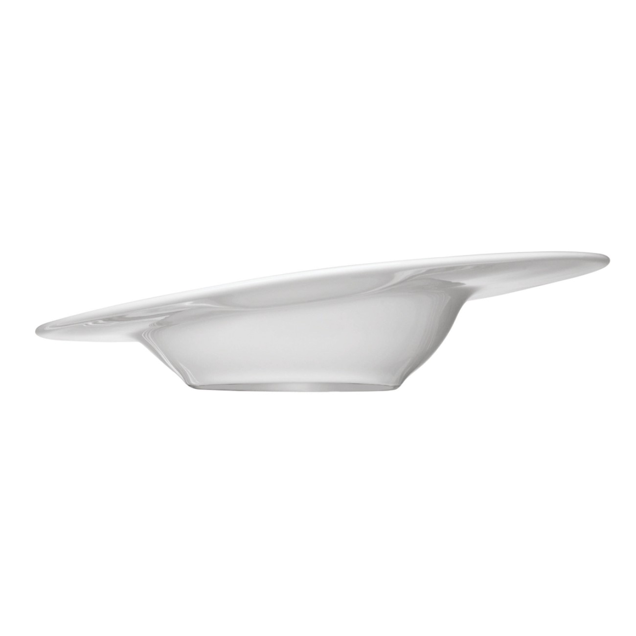 Rosenthal Πιάτο βαθύ 22 cm σειρά In.Gredienti