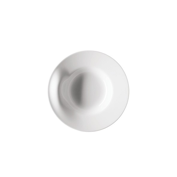 Rosenthal Πιάτο βαθύ 22 cm σειρά In.Gredienti