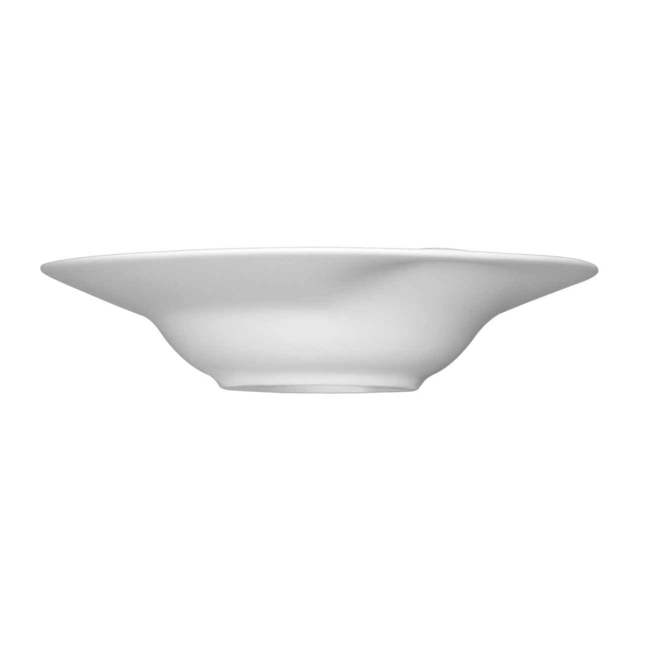 Rosenthal Πιάτο βαθύ 22 cm σειρά In.Gredienti