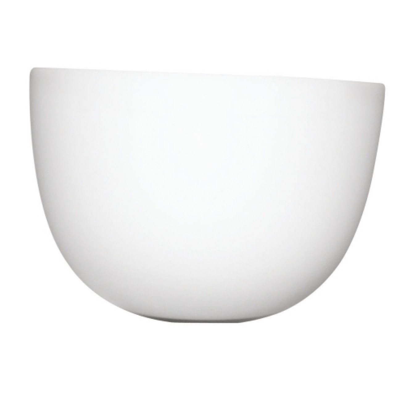 Rosenthal Μπολ Ø7 cm σειρά In.Gredienti