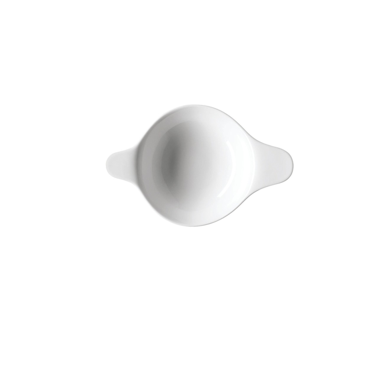 Rosenthal Μπολ 24x15 cm σειρά In.Gredienti