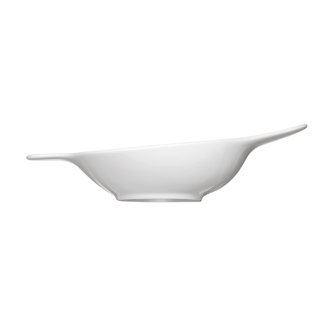 Rosenthal Μπολ 24x15 cm σειρά In.Gredienti