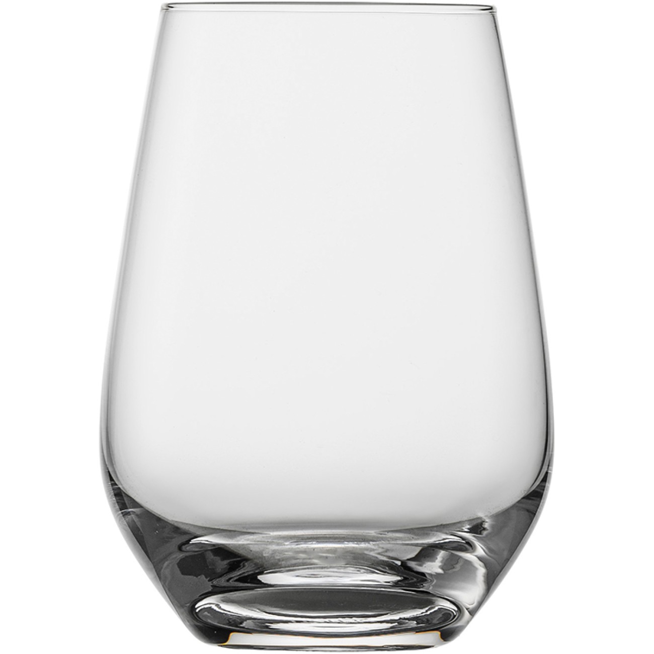 Schott Zwiesel Ποτήρι νερού 114 mm σειρά Vina