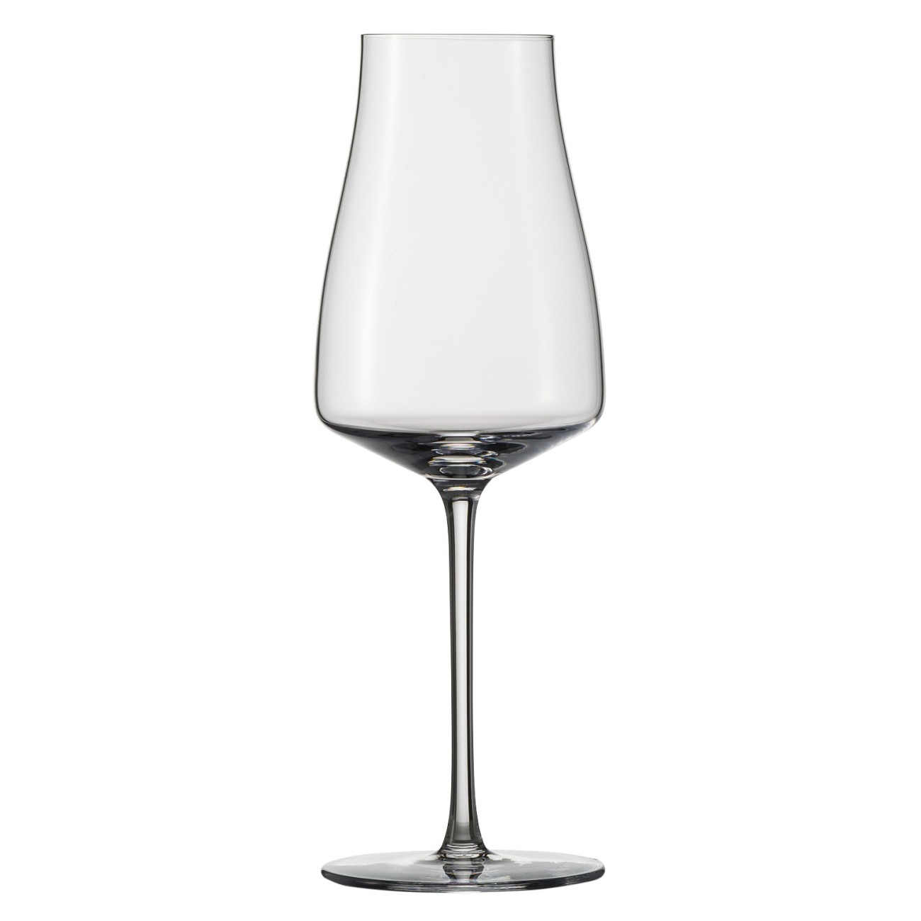 Schott Zwiesel Ποτήρι κρασιού wine tasting 228 mm σειρά Wine Classics
