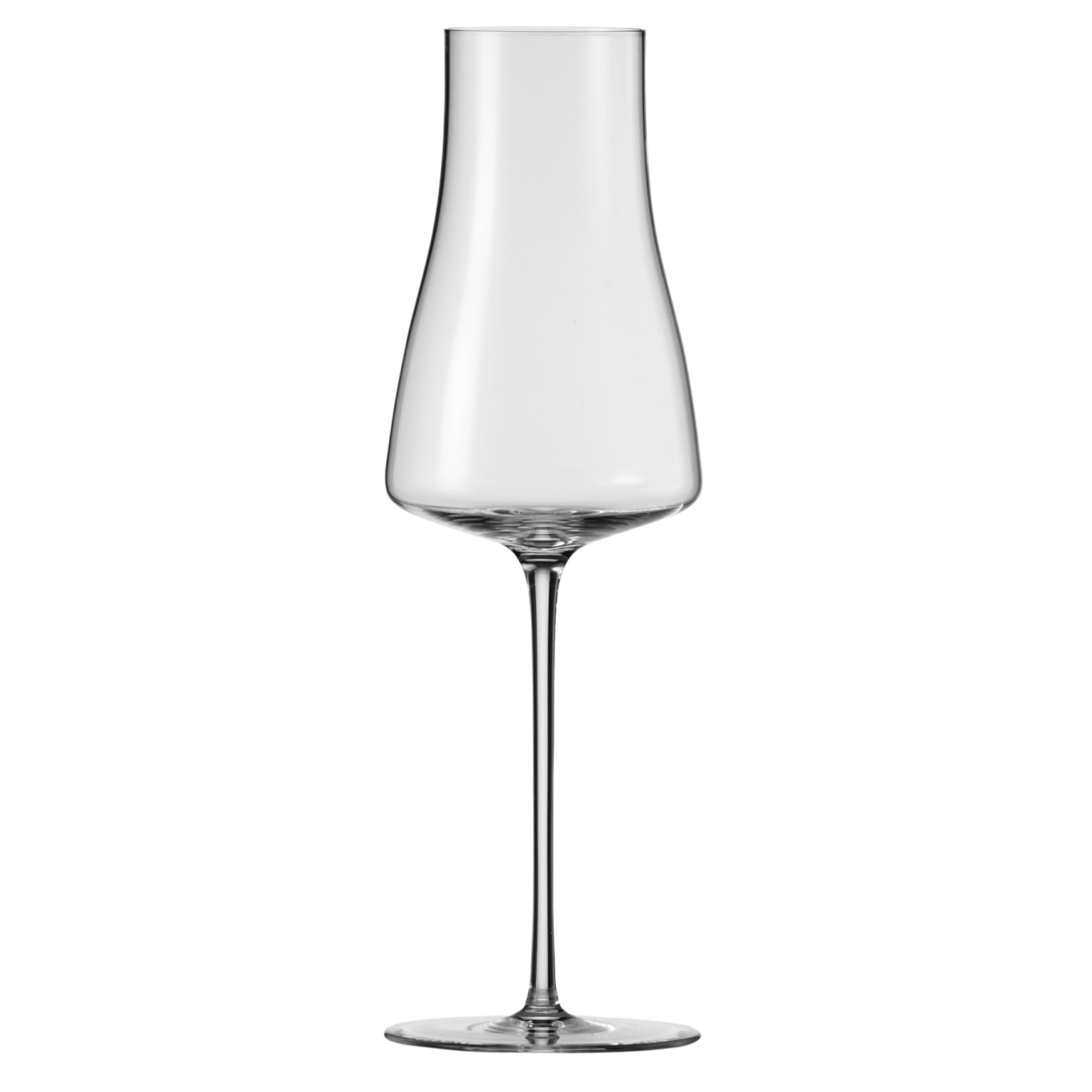 Schott Zwiesel Ποτήρι σαμπάνιας 240 mm σειρά Wine Classics