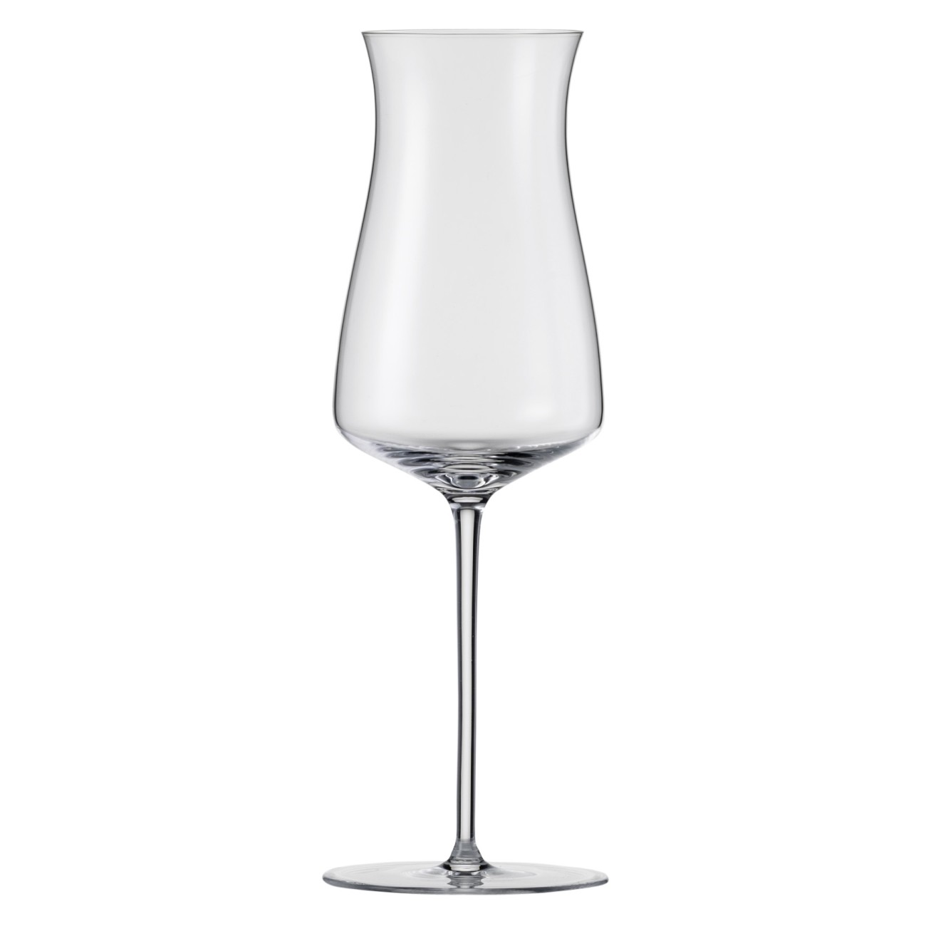 Schott Zwiesel Ποτήρι ροζέ σαμπάνιας 240 mm σειρά Wine Classics